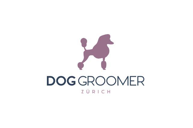 Doggroomer Zürich - Premium Dog Grooming